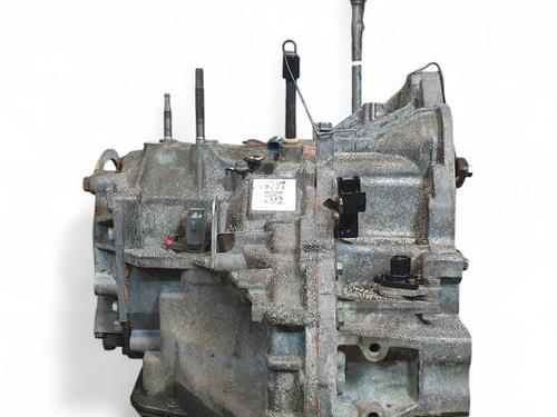 Gearbox SUZUKI SX4 (EY, GY) 1.6 VVT (RW416, YA21S) | BP29245580M3 - Image 3