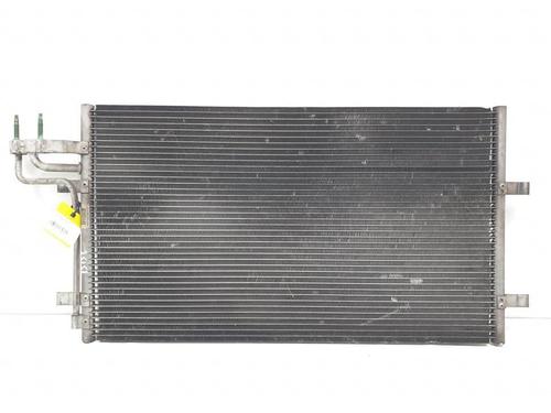 Used AC radiator AC radiator FORD FOCUS II (DA_, HCP, DP) 1.6 TDCi (109 hp) 19446753 19446753