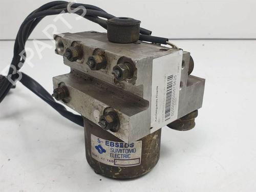 Used ABS pump ABS pump MAZDA XEDOS 6 (CA) 1.6 16V (107 hp) 9442517 9442517