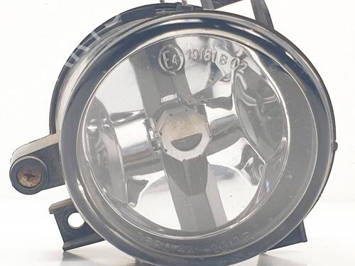 Used Right front fog light Right front fog light SEAT TOLEDO III (5P2) 1.9 TDI (105 hp) 30959269 30959269