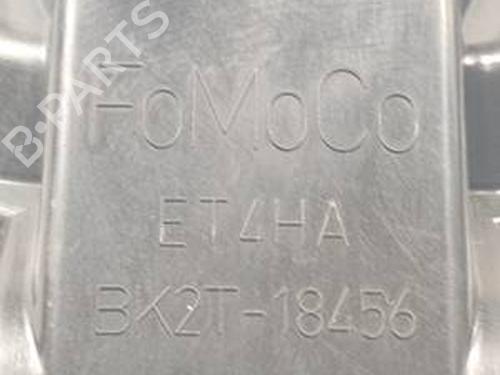 Heater blower motor FORD TRANSIT CUSTOM V362 Van (FY, FZ) 2.2 TDCi | BP31033671M62