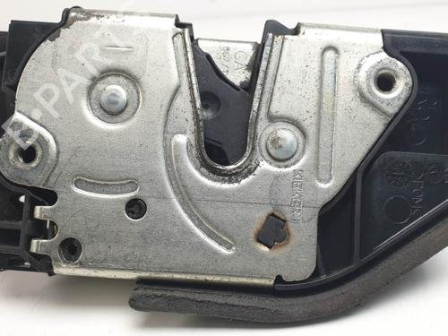 rear-right-lock-bmw-x3-e83-2003-2004-2005-2006-2007-2008-2009-2010-2011-28065547 main image