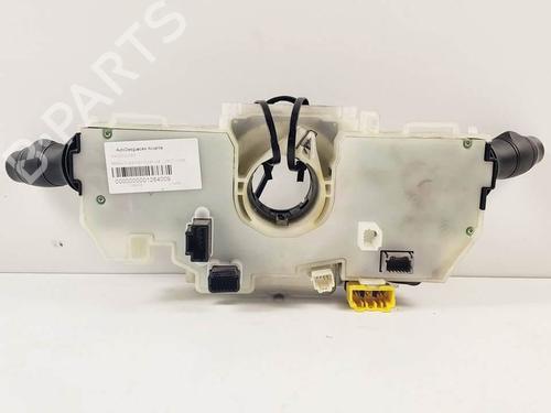 Headlight switch RENAULT LAGUNA III (BT0/1) 2.0 dCi (BT01, BT08, BT09, BT0E, BT0K, BT12, BT1C, BT1D,... | BP24989185I24  - Image 10