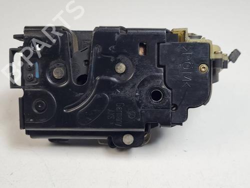 Used Front right lock Front right lock 37018797 37018797