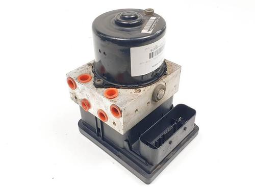 Used ABS pump ABS pump OPEL ASTRA H Estate (A04) 1.7 CDTI (L35) (101 hp) 18471697 18471697