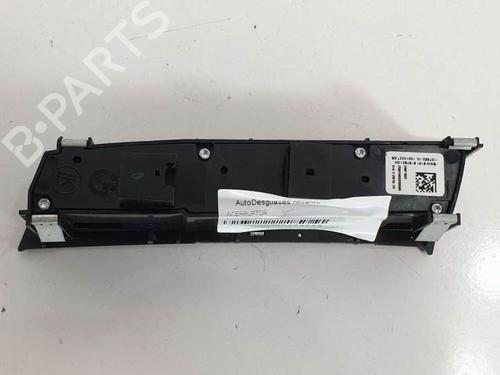 Switch BMW 5 Touring (F11) 520 d | BP7176150I30 