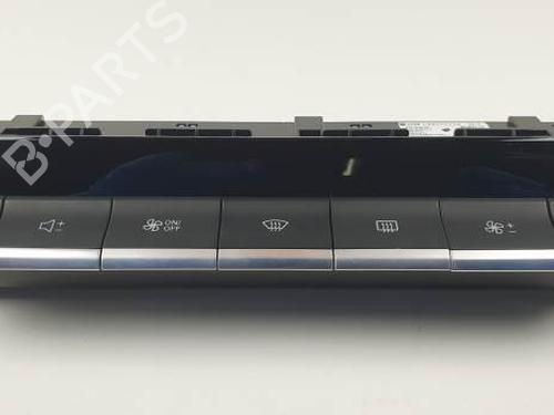 Commutateur MG MG ZS SUV 1.5 VTi (106 hp) 24930447