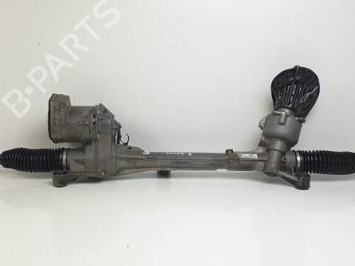 Styregear/Snekke FORD FOCUS III 1.0 EcoBoost (125 hp) 25611740