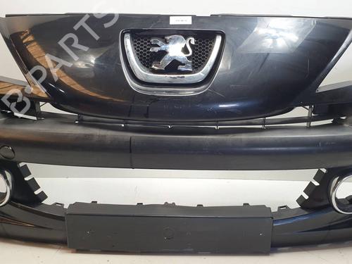 Used Front bumper Front bumper 39196317 39196317