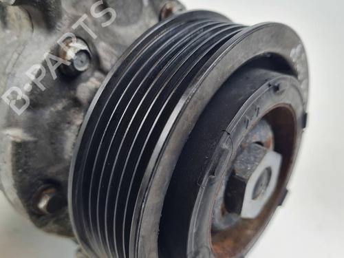 AC compressor AUDI A6 C6 Avant (4F5) 2.0 TDI | BP34534355M34  - Image 7