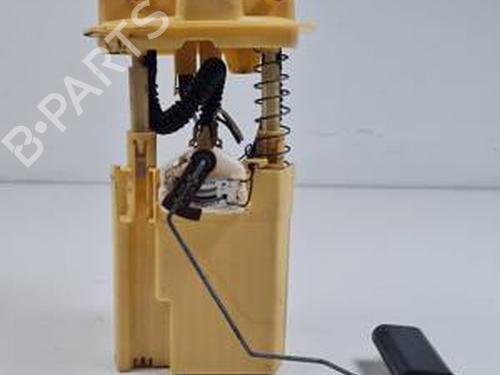Used Fuel pump RENAULT CLIO IV Grandtour (KH_) 1.5 dCi 75 (75 hp) 30278845
