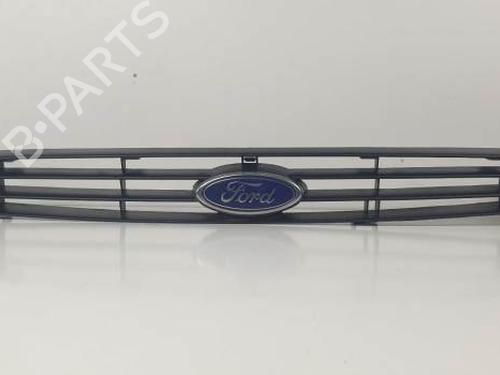 Used Grille FORD FOCUS I Turnier (DNW) 1.8 Turbo DI / TDDi (90 hp) 25139326