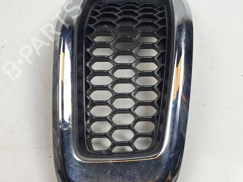 BP29382400C40 main image