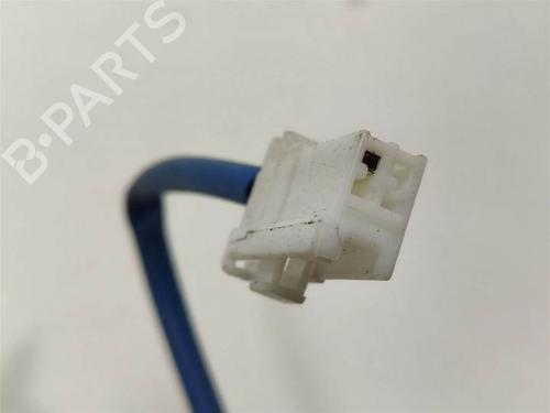 Squib airbag HYUNDAI COUPE II (GK) 1.6 16V | BP9050234C102 