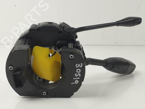 Steering column stalk MERCEDES-BENZ E-CLASS T-Model (S211) E 270 T CDI (211.216) | BP28061602I23 