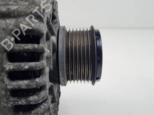 Alternator FORD TRANSIT Van (FA_ _) 2.4 TDCi RWD | BP34513640M7  - Image 8
