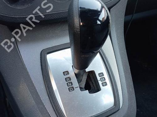 Front left lock FORD FOCUS C-MAX (DM2) 1.6 TDCi | BP26171079C98 - Image 16