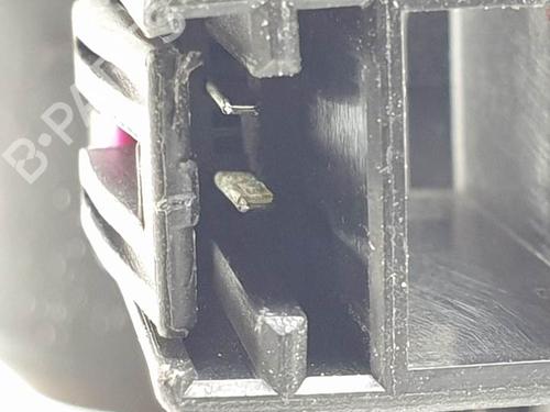 Electronic module OPEL CORSA C (X01) 1.2 (F08, F68) | BP24930254M83 