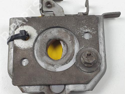 hood-lock-nissan-interstar-van-x70-2002-25140642 main image