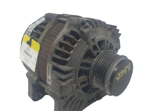 Used Alternator Alternator AUDI A4 B8 Avant (8K5) 3.0 TDI quattro (245 hp) 36352219 36352219