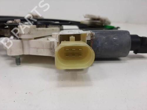  - Image 6