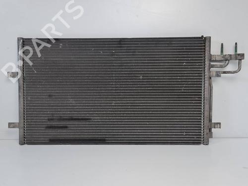 Used AC radiator AC radiator FORD FOCUS C-MAX (DM2) 1.6 TDCi (109 hp) 36692262 36692262