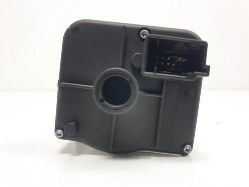Headlight switch MERCEDES-BENZ A-CLASS (W169) A 160 (169.031, 169.331) | BP12372012I24 