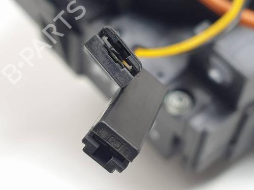 Headlight switch CITROËN C2 (JM_) 1.4 HDi | BP30278747I24 - Image 7
