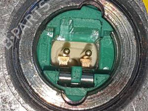 Driver airbag MINI MINI (R50, R53) One | BP31080672C9