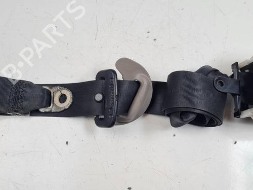 rear-right-seatbelt-mitsubishi-grandis-na_w-2003-2004-2005-2006-2007-2008-2009-2010-2011-29849906 main image