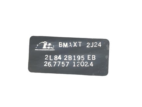 Servo brake FORD MAVERICK 3.0 V6 24V | BP36551174M42 - Image 3