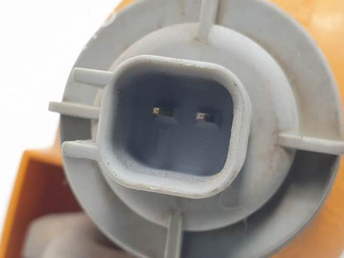 Left front indicator FORD FOCUS I Turnier (DNW) 1.6 16V | BP12393682C32 