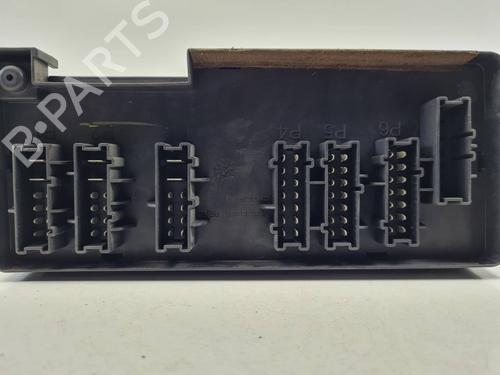 Fuse box MERCEDES-BENZ M-CLASS (W164) ML 350 4-matic (164.186) | BP37533352E1 - Image 3