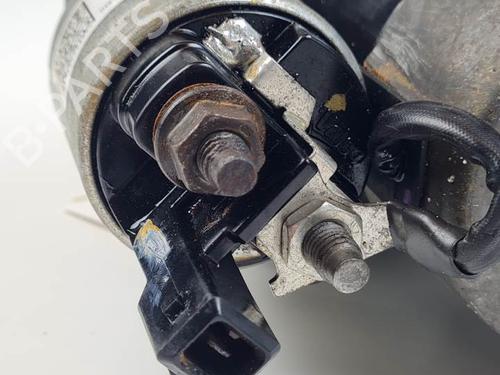 Starter CITROËN C4 CACTUS 1.2 THP 110 | BP24499669M8 