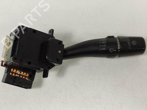 Used Steering column stalk Steering column stalk HYUNDAI ELANTRA III Saloon (XD) 2.0 CRDi (113 hp) 9871929 9871929