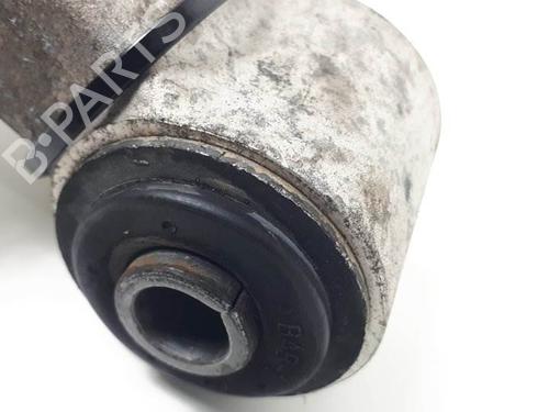 Querlenker links hinten CADILLAC CTS 3.2 | BP16319027M14 