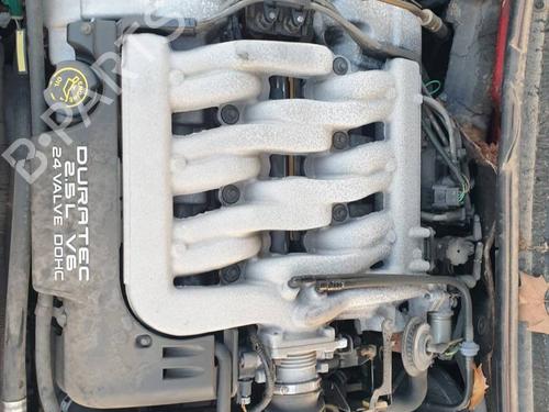 Right headlight FORD COUGAR (EC_) 2.5 V6 24V | BP40488343C29 - Image 12