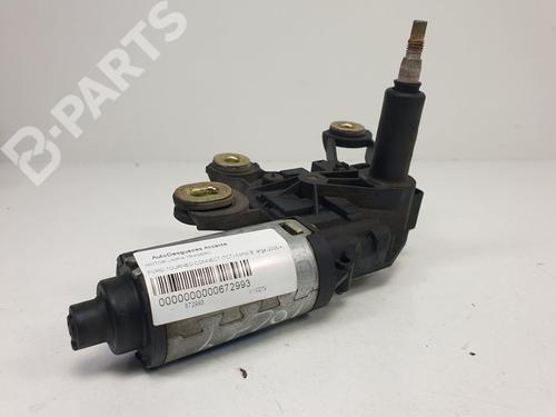 rear-wiper-motor-ford-tourneo-connect-18-tdci-2002-2003-2004-2005-2006-2007-2008-2009-2010-2011-2012-2013-10393480 main image