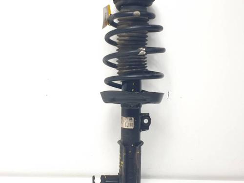 left-front-shock-absorber-opel-insignia-a-g09-2008-2009-2010-2011-2012-2013-2014-2015-2016-2017-38948567 main image