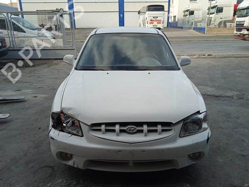  - Image 3