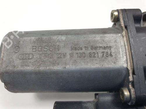Left rear window motor AUDI A6 C5 Avant (4B5) 1.9 TDI | BP10006674E23 