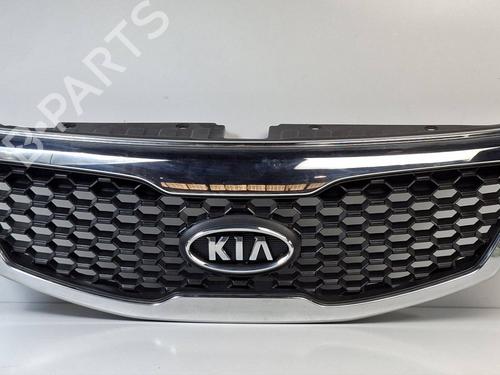 grille-kia-sorento-ii-xm-2009-2010-2011-2012-2013-2014-2015-2016-39929207 main image