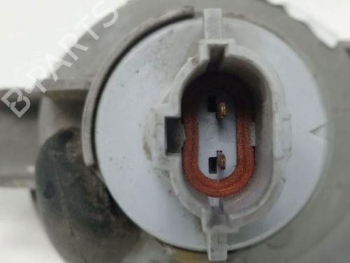 Left front indicator DAEWOO MATIZ (M100, M150) 0.8 | BP7965743C32 