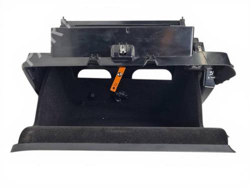 Glove box VW PASSAT CC B6 (357) 2.0 TDI | BP34512993C95  - Image 6