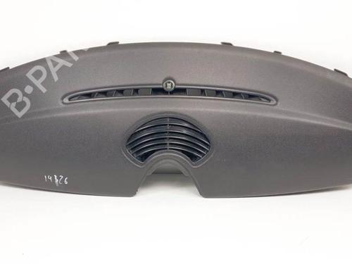 dashboard-mini-mini-r56-one-12273713-2005-2006-2007-2008-2009-2010-2011-2012-2013-2014-17839381 main image