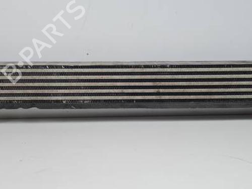 Used Intercooler SEAT IBIZA IV (6J5, 6P1) 1.6 TDI (105 hp) 30278930