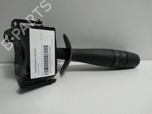 Ratstangsstang OPEL VIVARO A Bus (X83) 2.0 CDTI (F7, J7, A07) (90 hp) 9058297