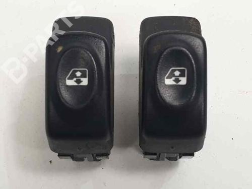 right-front-window-switch-renault-clio-ii-bb_-cb_-16-16v-bb01-bb0h-bb0t-bb14-bb1d-bb1r-bb2kl-bb3g-430000k-430001k-1998-1999-2000-2001-2002-2003-2004-2005-2006-2007-2008-2009-2010-2011-2012-2013-2014-2015-2016-6848609 main image