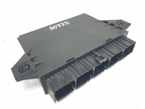Elektronisk modul JAGUAR XF I (X250) 3.0 D | BP29763154M83 