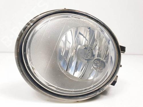 Used Left front fog light Left front fog light FORD S-MAX (WA6) 2.0 TDCi (140 hp) 16907768 16907768